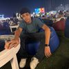 aboali117_