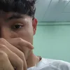 ericksouzabs