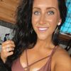 rachel_hutson