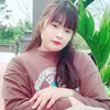 anh_linh_2002