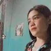 nu_kea55