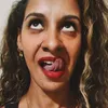 danielinanda