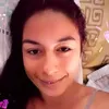 annyharper