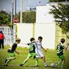 joshsoccer18