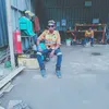 leoerot242811959