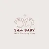 Sambaby 102 Võ Chí Công