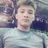 quynh_le190