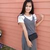 pop_poppee37