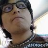 darochxd
