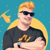mark_bochum