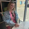 laurenkerwin1