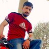 ameerhamzarajpoot7863