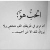 fouzabdalaziz