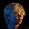 owenguu_