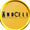 andcell_assistencia