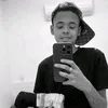 cauaaz7_