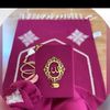 hamzacut1