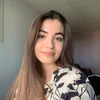 salomecarpentier