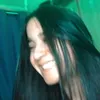 luisacalilzz