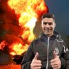 ronaldo33forever