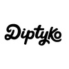 diptyko