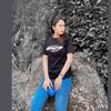 fin_leobee78