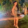 user116465194