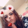 plussizequeen0