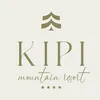 kipi_mountain_resort