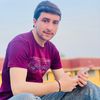 shahsaudkhan43