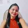 hannacristina03