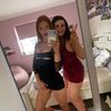 chloe_main121