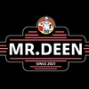 Mr.Deen