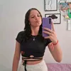 laura_fank.348