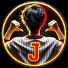 jeanpinheiro21