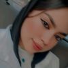 shahud__21