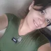 yanetporcel06