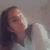 shah_bano_a