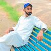 murtazajutt786g