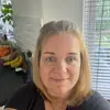 kimlouise05