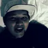 andre98949520