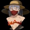 mr_bn5
