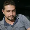 rodrigoaugustod