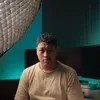 aqib_alvaaiziin
