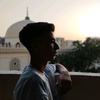 ahmed_hammad..16