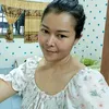 saifon444555
