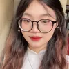 minguyen26072004