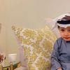 fahd1442_
