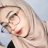 ppclo