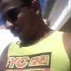 rafael862mnc